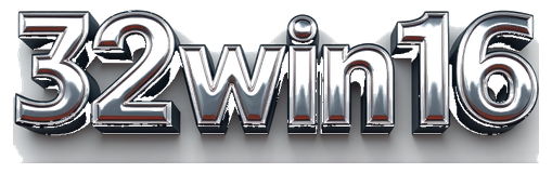 32win16 logo