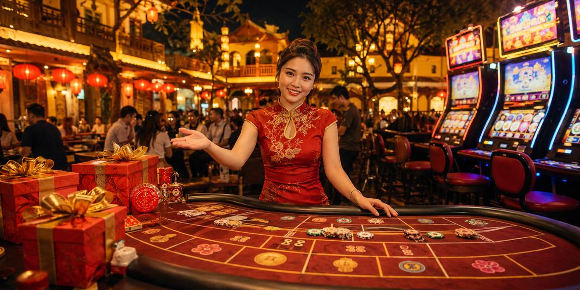 32win16 Chat trực tiếp và email