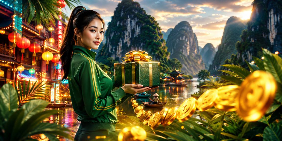 32win16 Live Casino