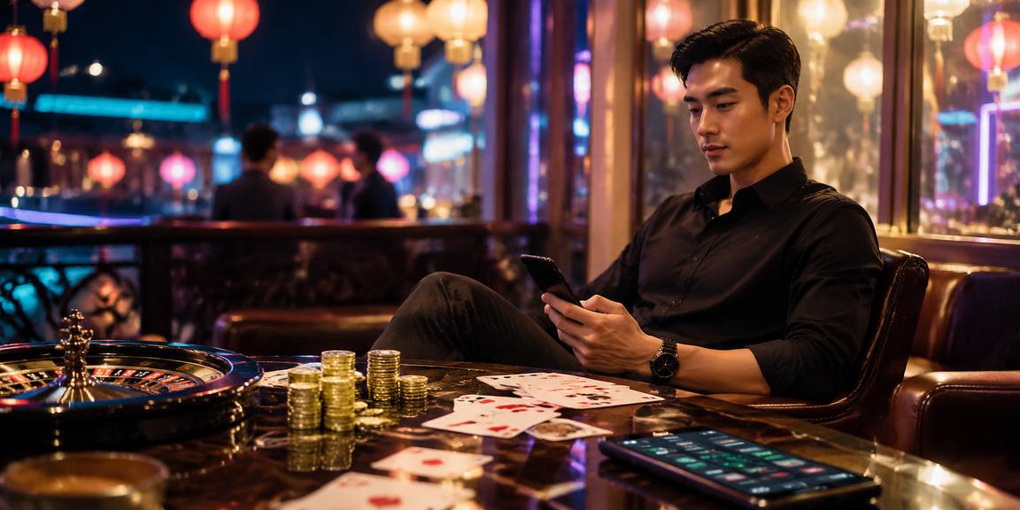 32win16 mobile gaming