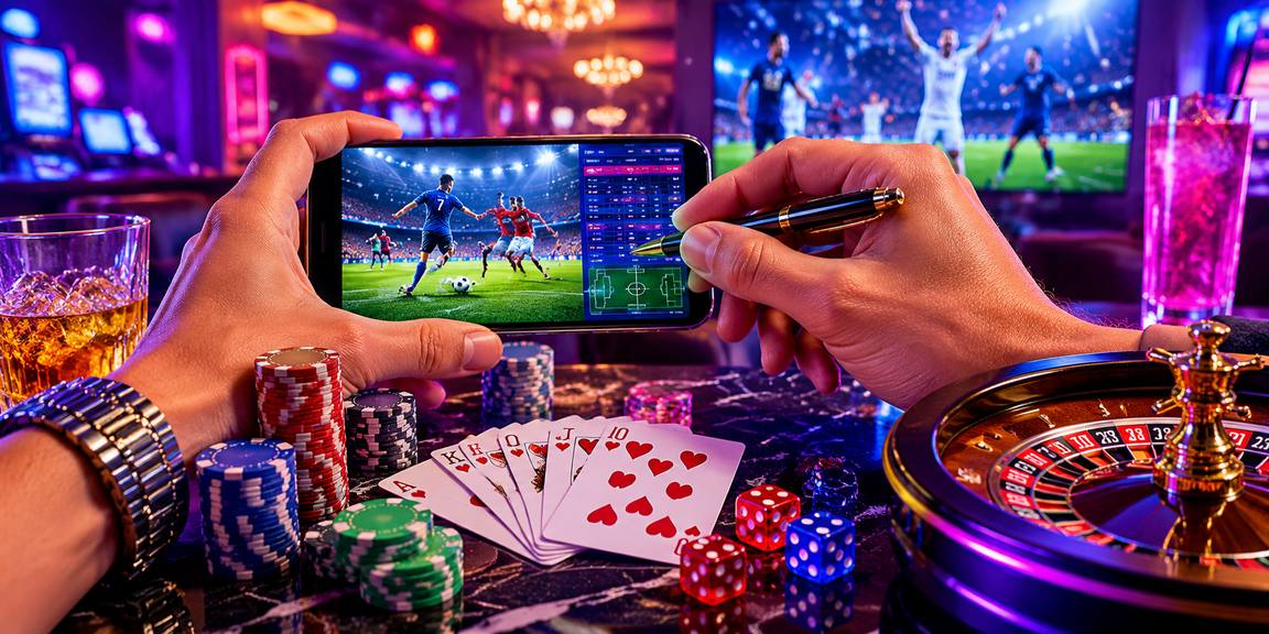32win16 Những gì bạn tìm thấy trong sportsbook của chúng tôi