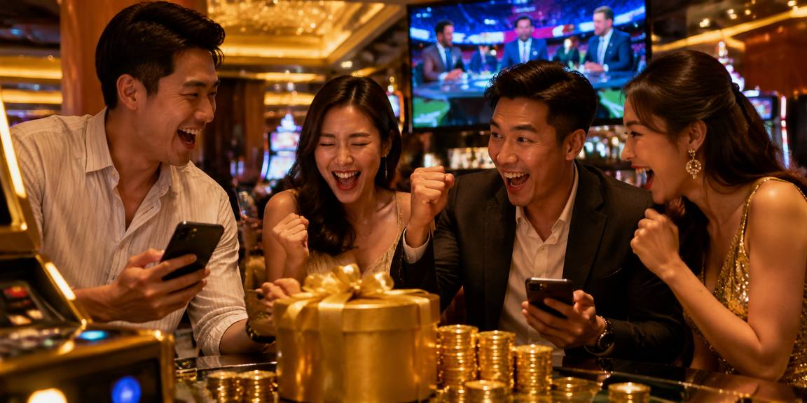 32win16 Thẻ hình hàng tuần trên 32win16 – phòng chơi và tỷ lệ được cập nhật liên tục