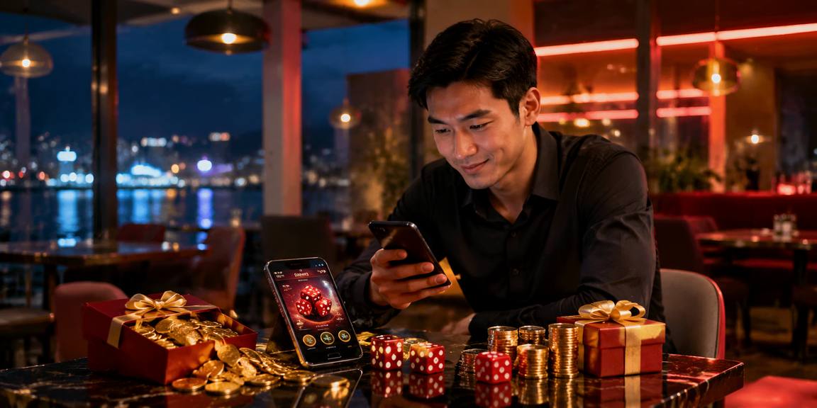 32win16 32win16 – Nền tảng được xây dựng cho tài khoản Việt Nam