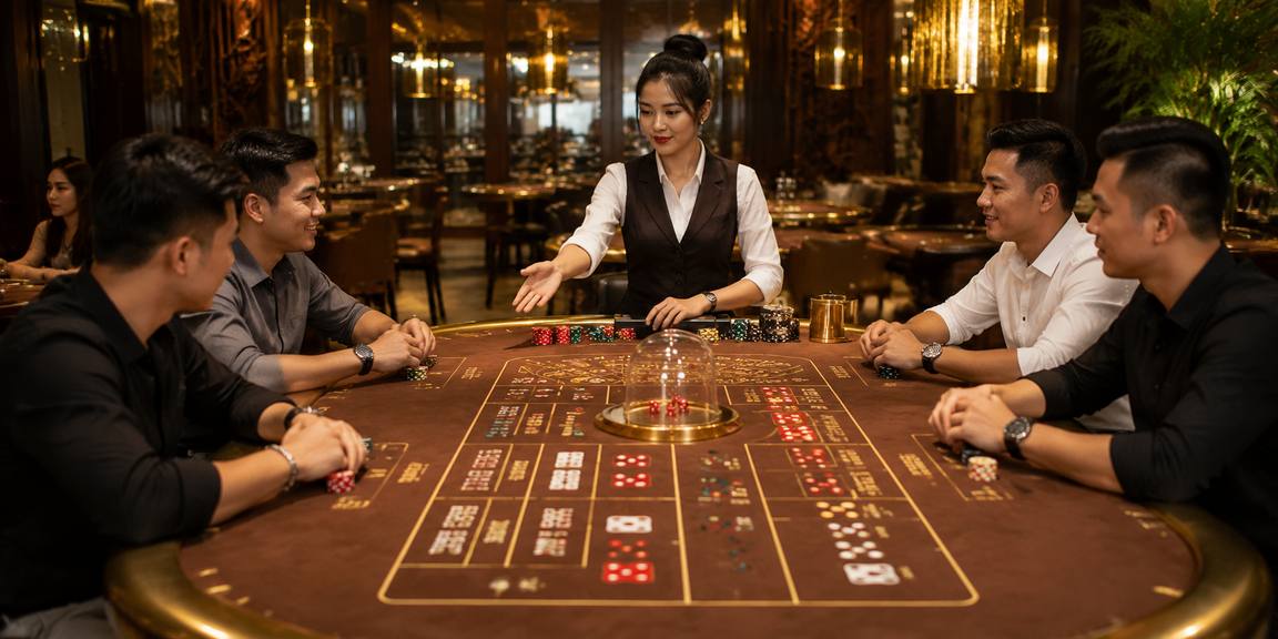 32win16 Kèo thể thao trực tuyến